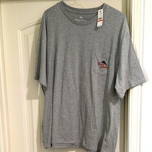 Men’s Tommy Bahama T-shirt